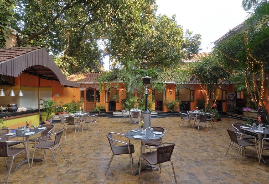 Mayfair Rourkela Экстерьер фото