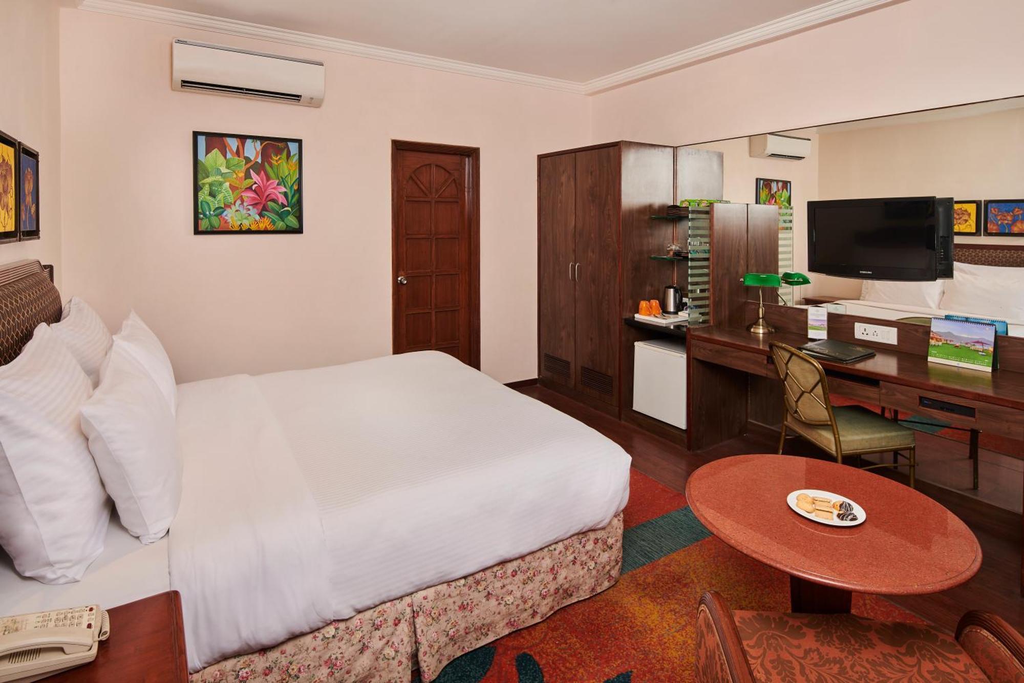 Mayfair Rourkela Экстерьер фото