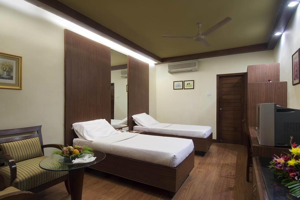 Mayfair Rourkela Экстерьер фото
